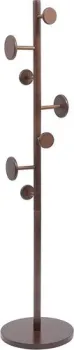 Bergenson Bjorn Olavy ZY-FH-OL-WD-LNC