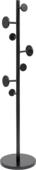 Bergenson Bjorn Olavy ZY-FH-OL-WD-BLK