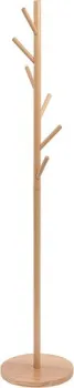 Bergenson Bjorn Forsty ZY-FH-FS-WD-NC (натуральное дерево)