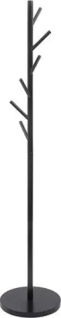 Bergenson Bjorn Forsty ZY-FH-FS-WD-BLK (черный)