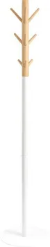 Bergenson Bjorn Espen ZY-FH-ES-WDMT-WNC