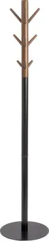 Bergenson Bjorn Espen ZY-FH-ES-WDMT-BLN