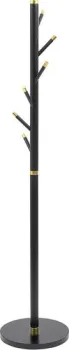 Bergenson Bjorn Bakken ZY-FH-BK-WDMT-GCHBL