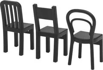 Ikea Фьйантиг 603.471.02
