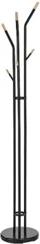 Signal Sander (черный/бук)
