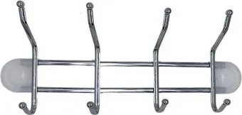 DomiNado H-73-4