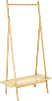 Halmar WU33 (натуральный)