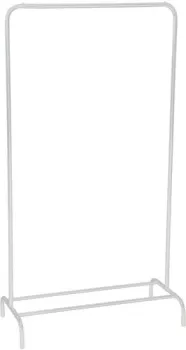 UniStor Snowhite 210365
