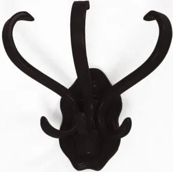 Мебелик В 3Н (венге)