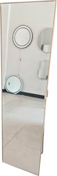 Saniteco Right Angle 151x42 (золото)