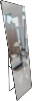 Saniteco L-aluminum 160x50 (бежевый)