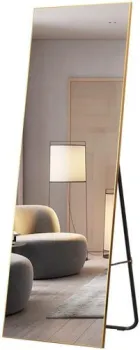 EMZE Floor 40x150 DK23502.AUR (золото)