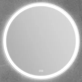 BelBagno SPC-RNG-1000-LED-TCH-WARM