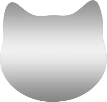 Sima-Land Котик 10988218