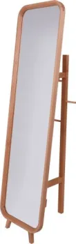 Файрум Oland 46x169.5см (натуральный)