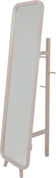 Файрум Oland 46x169.5см (белёный)