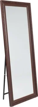 AksHome Fantasy 60x60x170 (коричневый)