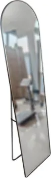 Saniteco M-aluminum 160x40 (бежевый)