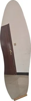 Saniteco 19-02 180x60