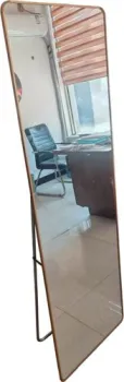 Saniteco Fillet Corner 165x60 (золото)