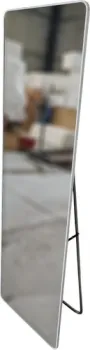 Saniteco Fillet Corner 160x50 (белый)