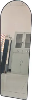 Saniteco B-03 160x50 (черный)