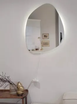 EMZE 64x80 LED.NF.64.80.SW.4K (с подсветкой)