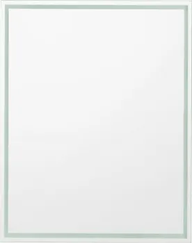 Saniteco LED PF3b7090m-6 700х900 11121296