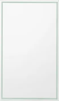 Saniteco LED PF3b70120m-6 700х1200 11121297