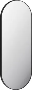 Belux Ванкувер В 35x90 (19, черный матовый)