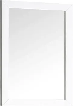 EMZE Прямоугольное 50x70 DK4002.BEL (белый)