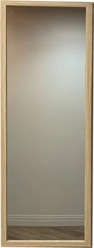 EMZE Надверное 35x110 в раме DK4004.DUB (дуб)