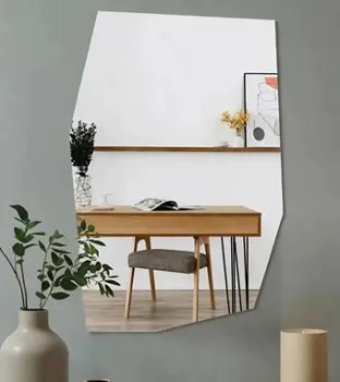 EMZE 55x80 EDGE.55.80