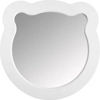 Акватон Каспер Мишка 1A283502CRE20
