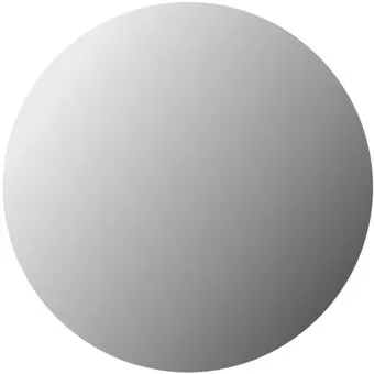 BelBagno SPC-INT-900-LED