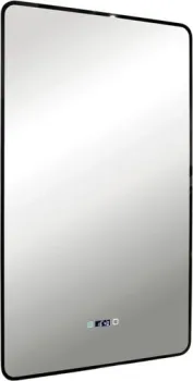 Abber See AG6114SWHB