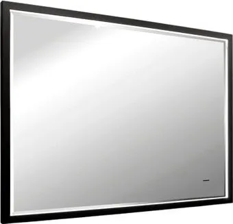 Abber See AG6110SCL-0.8
