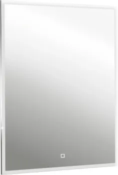 Abber See AG6108S-0.6
