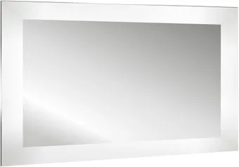 Abber See AG6107SXL-1.2