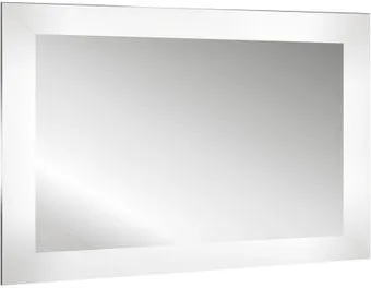 Abber See AG6107SL-1.0