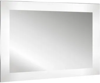 Abber See AG6107S-0.8