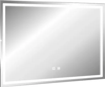 Abber See AG6104SP