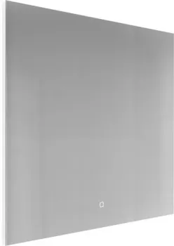 Abber See AG6103SL-0.8