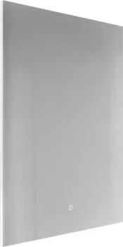 Abber See AG6103S-0.6