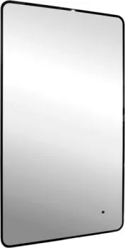 Abber See AG6102SCB