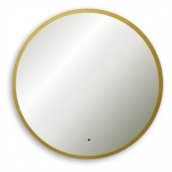 Abber Mond AG6204SCG-0.77