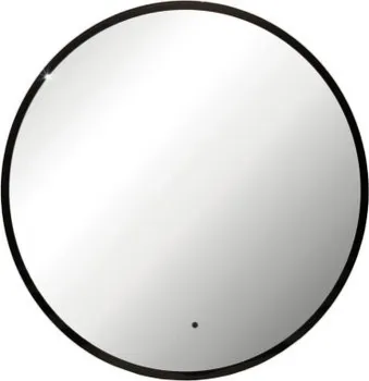 Abber Mond AG6204SCB-0.77