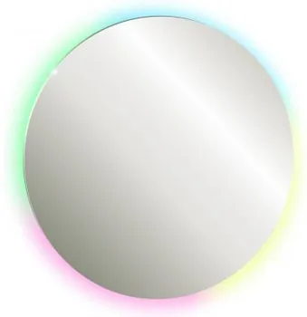 Abber Mond AG6204S Smart