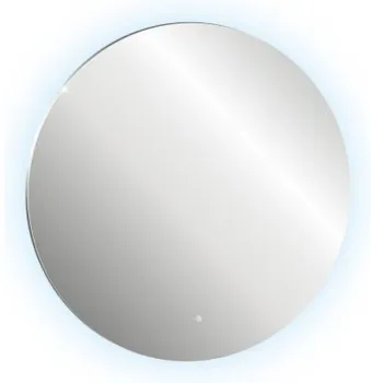 Abber Mond AG6203SL-1.0