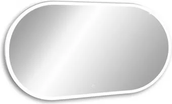 Abber Kontur AG6303SL-1.2